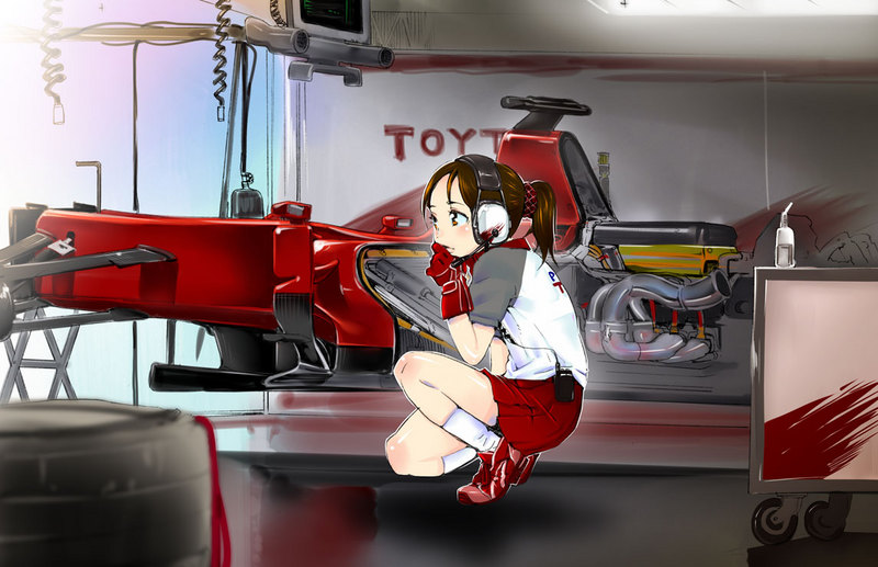 F1tf110_afix.jpg