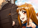 horo02.jpg