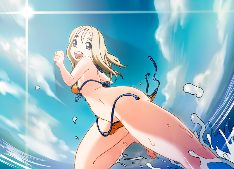 mugiii!_c.jpg