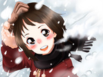 yuki0901_s.jpg
